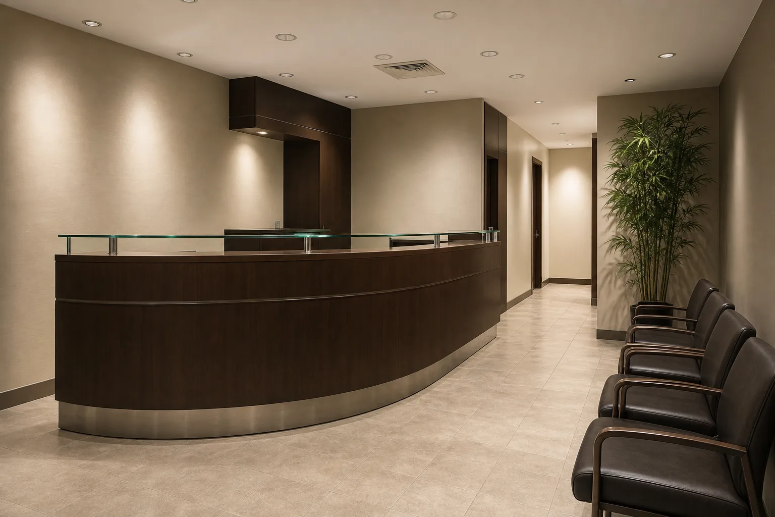 Every Firm Advertises the Same Promise. Here Is What a Careful Reader Checks