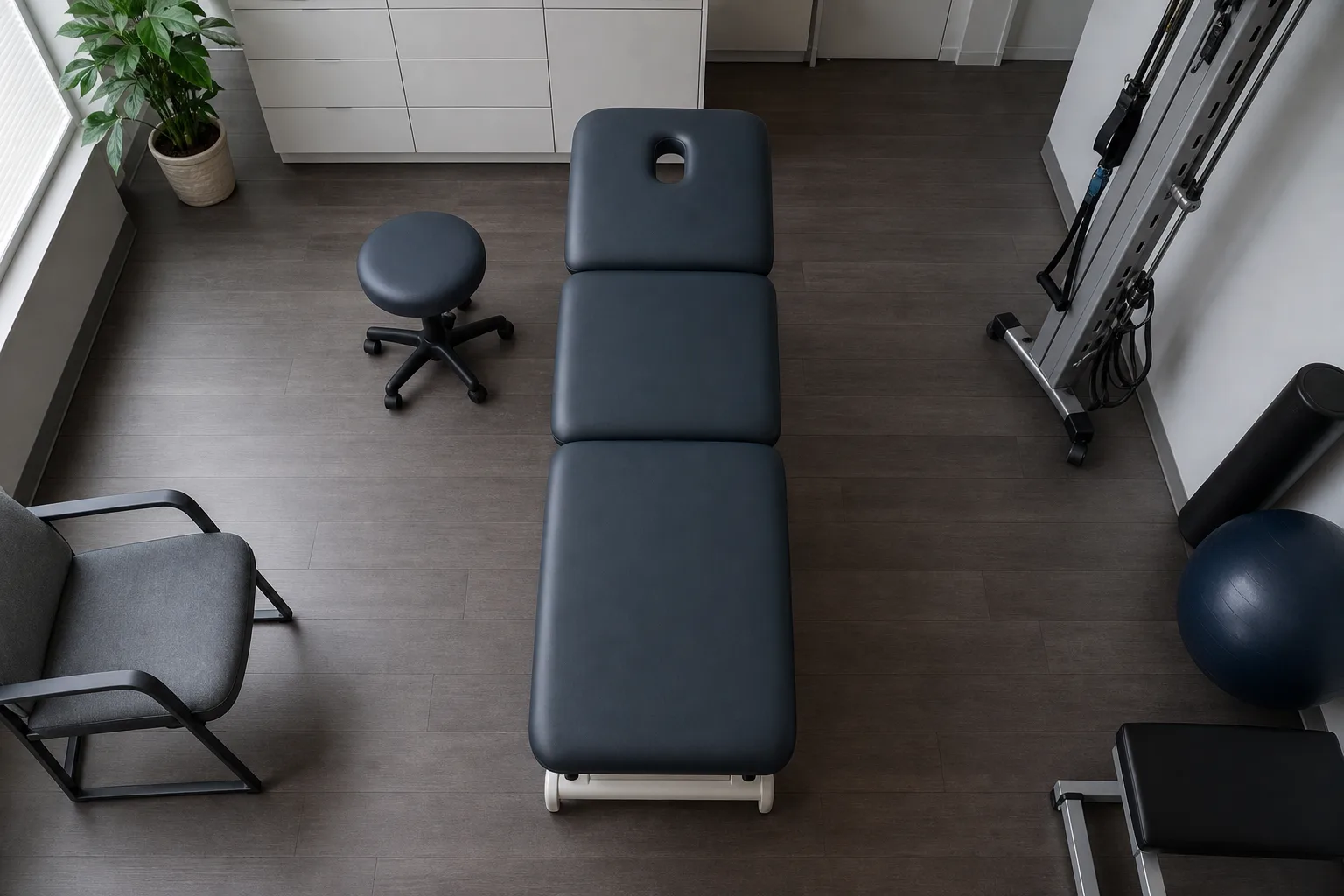 Injured and not sure what happens next? A stage-by-stage walkthrough of the claim
